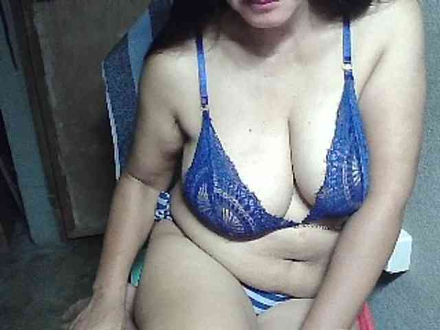 Prettyann46