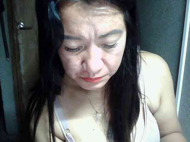 Prettyann46 webcam