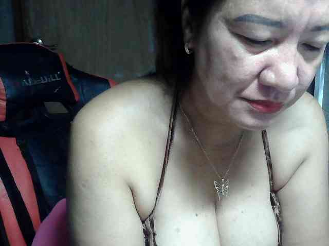 Prettyann46