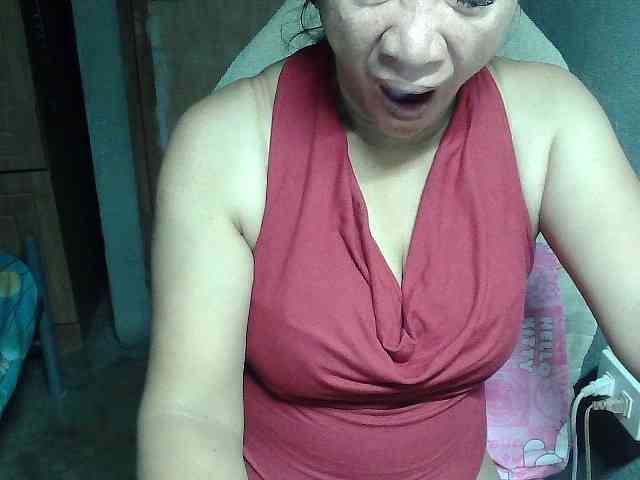 Prettyann46