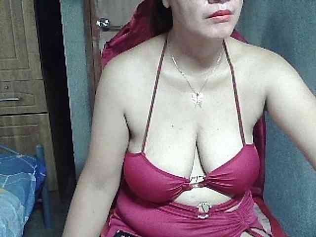 Prettyann46