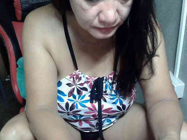 Prettyann46