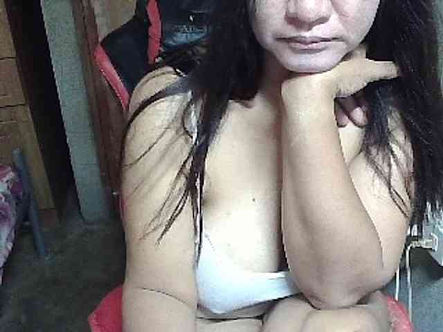 Model: Prettyann46