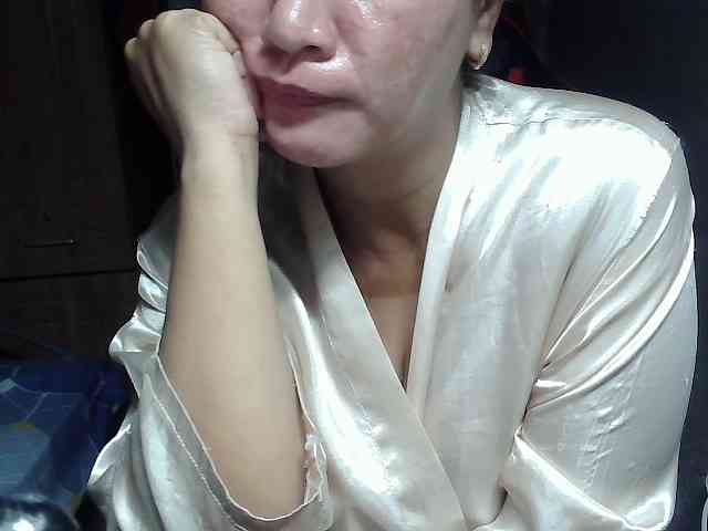 Prettyann46 webcam