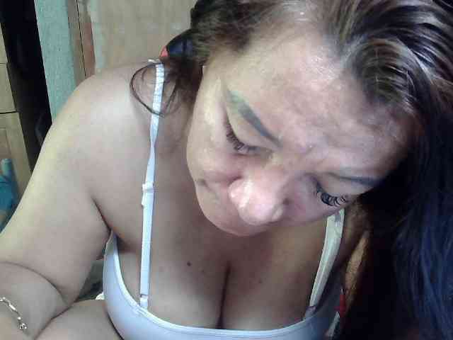 Prettyann46