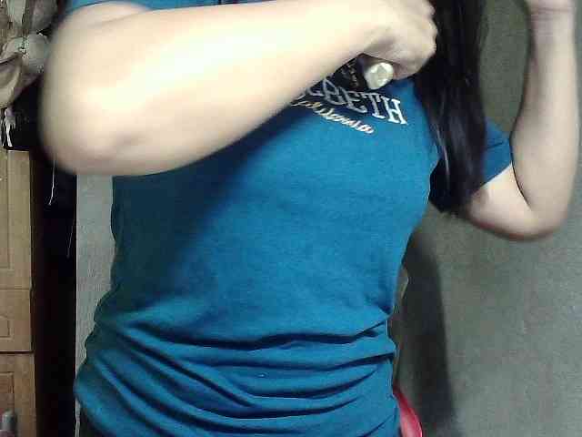 Prettyann46