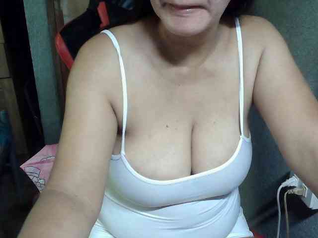 Prettyann46