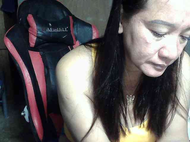 Prettyann46
