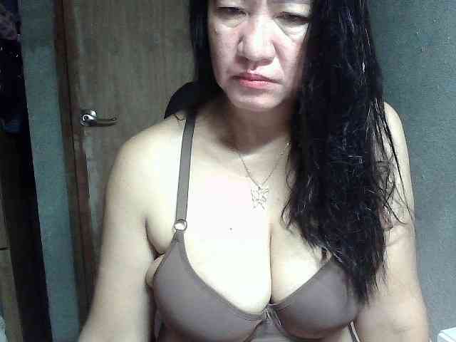 Prettyann46 webcam