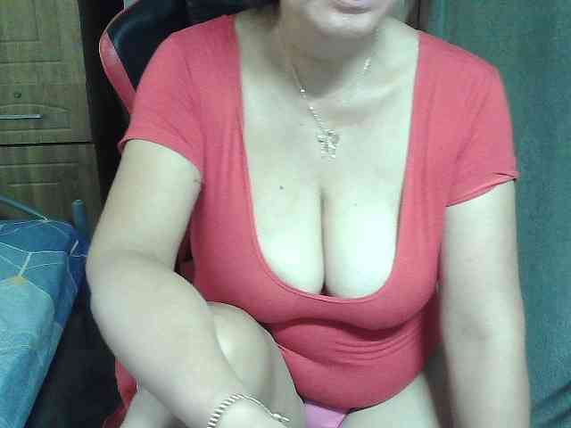 Prettyann46