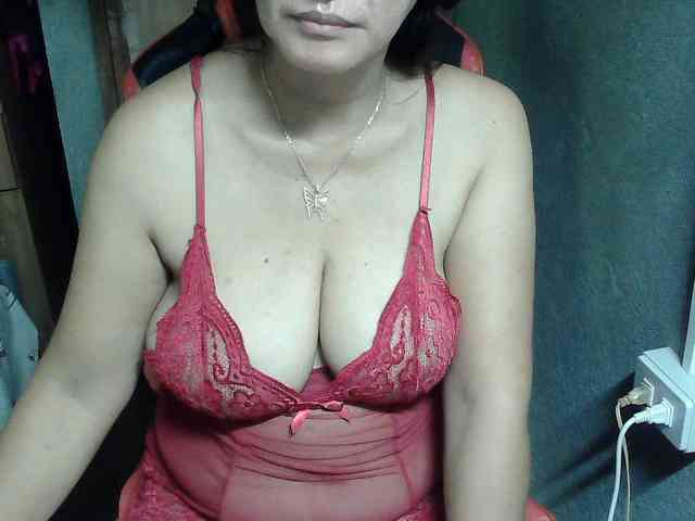 Prettyann46