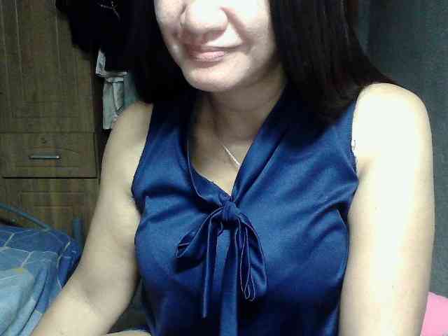 Prettyann46