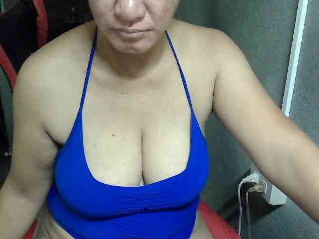 Prettyann46