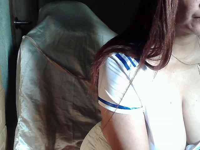 Prettyann46