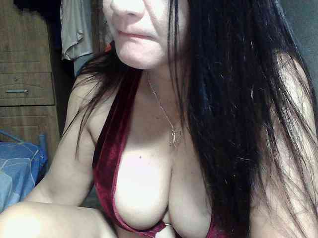 Prettyann46