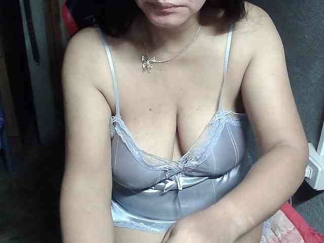 Prettyann46