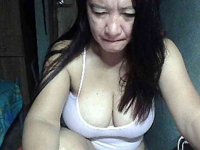 Prettyann46