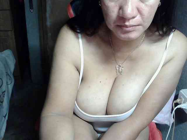 Prettyann46