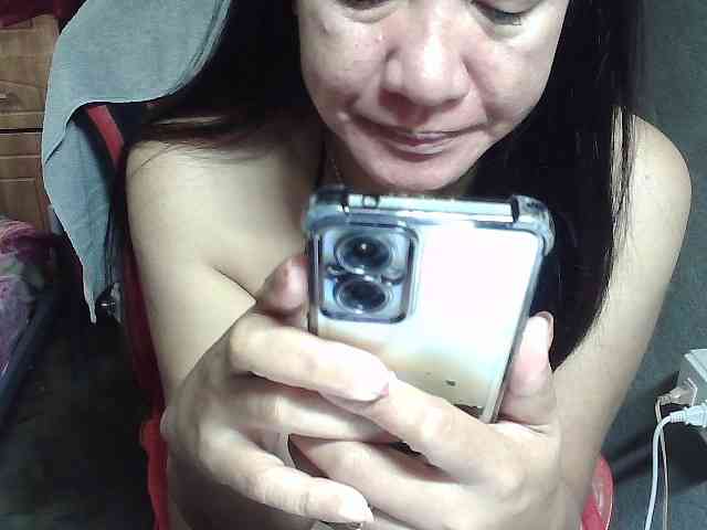 Prettyann46