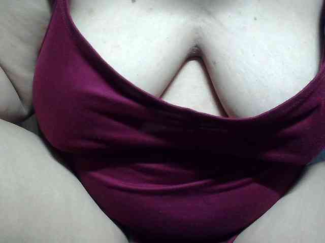 Prettyann46