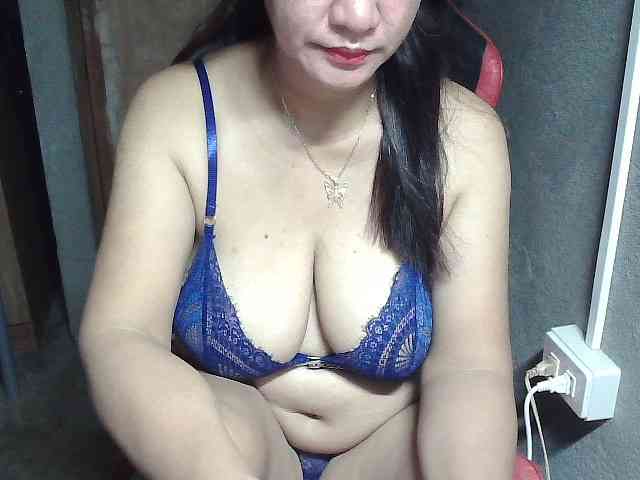 Prettyann46
