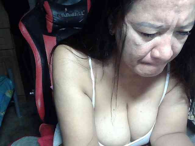 Prettyann46 webcam