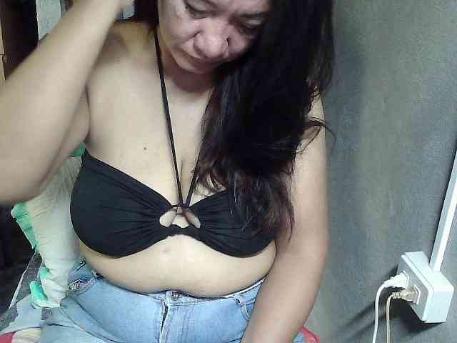 Prettyann46