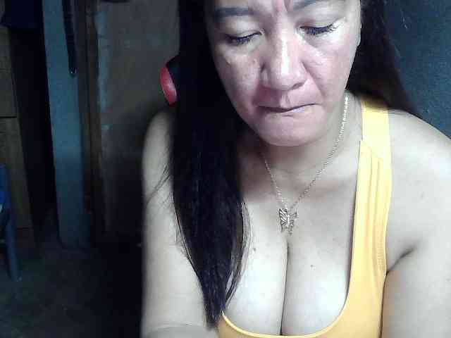 Prettyann46 webcam
