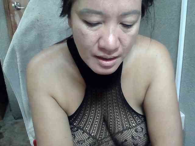 Prettyann46