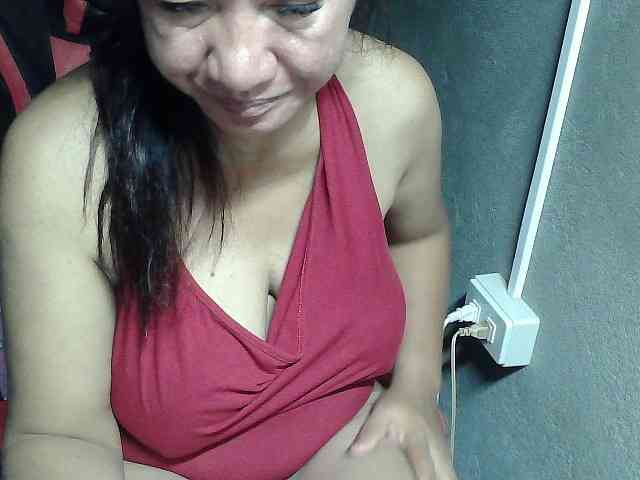 Prettyann46
