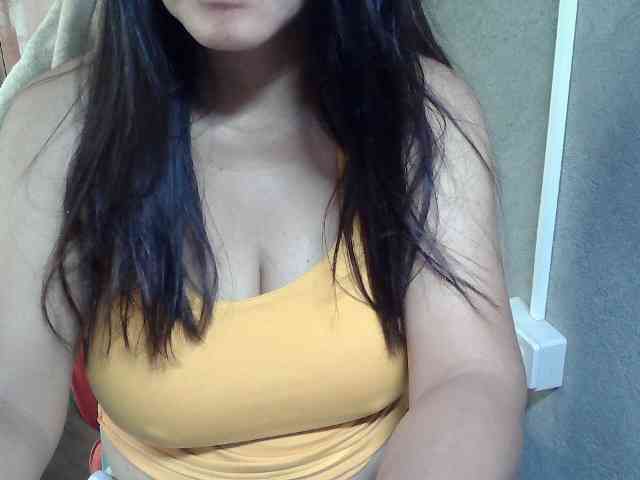 Prettyann46