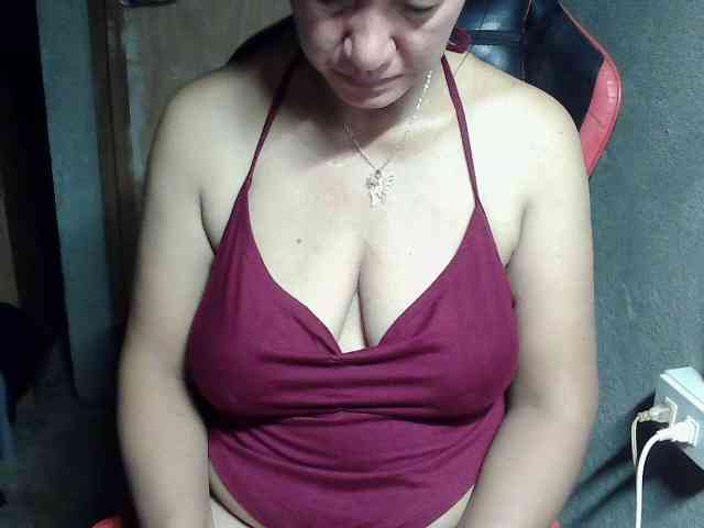 Prettyann46