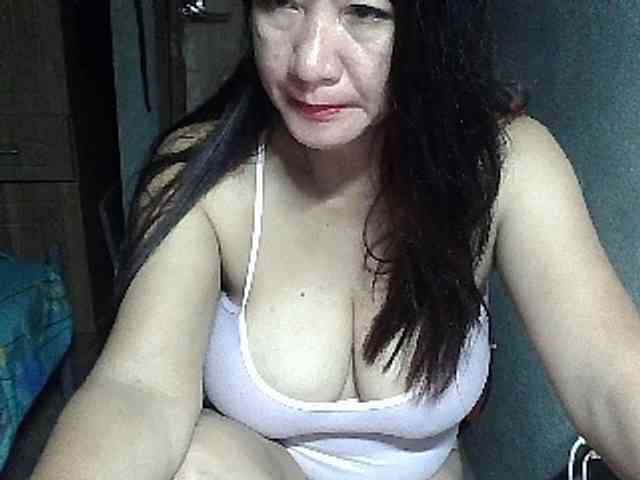 Prettyann46