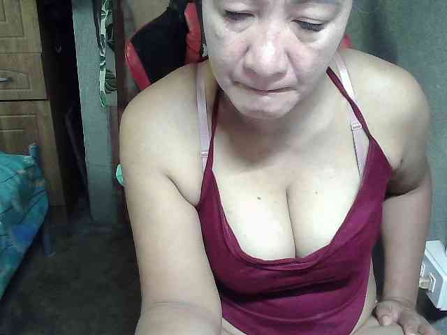 Prettyann46