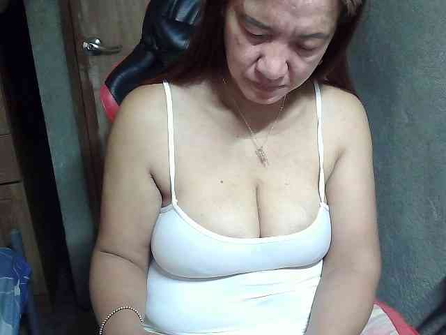 Prettyann46 webcam