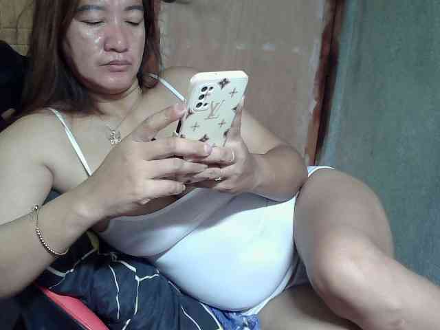 Prettyann46