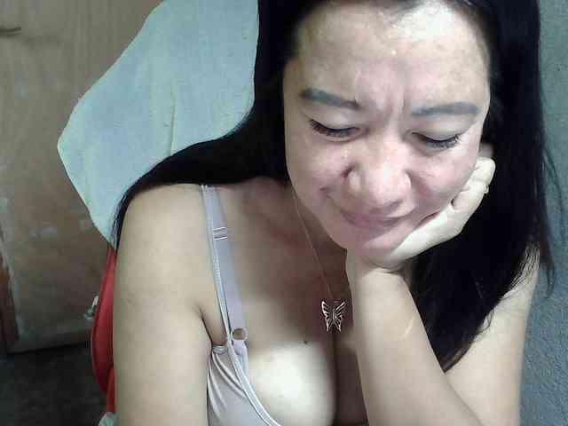 Prettyann46 webcam