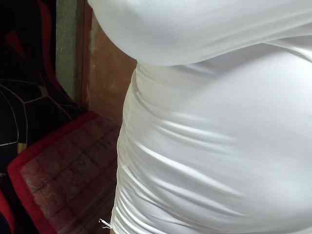 Prettyann46