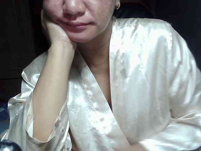 Prettyann46 webcam