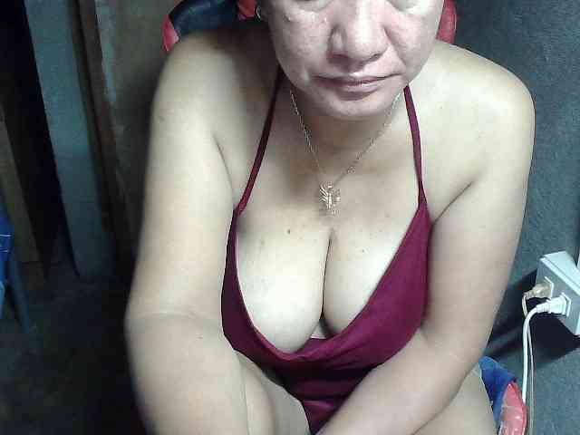 Prettyann46