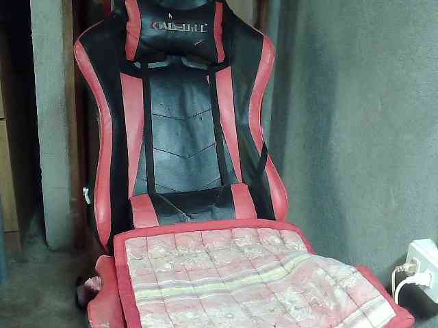 Prettyann46 webcam
