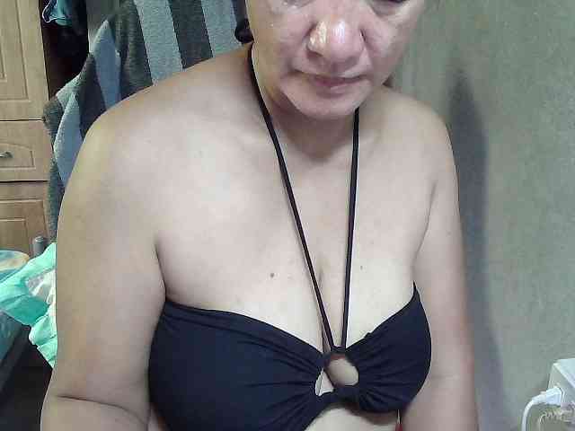 Prettyann46