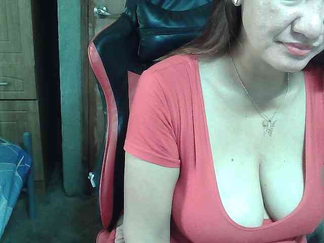 Prettyann46