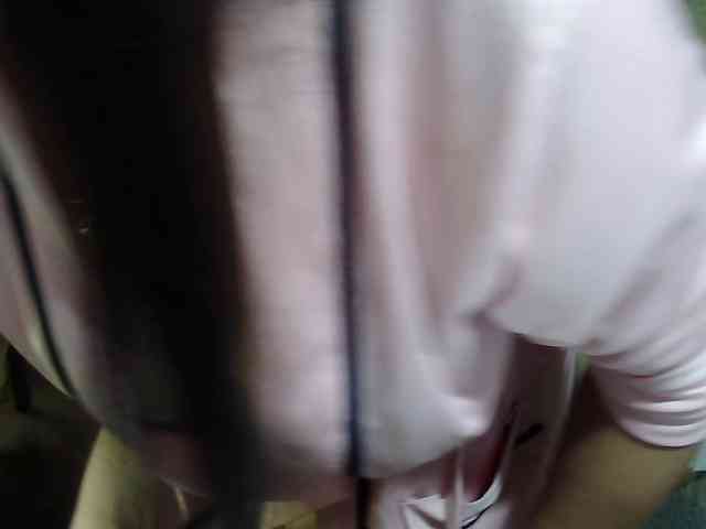 Prettyann46 webcam