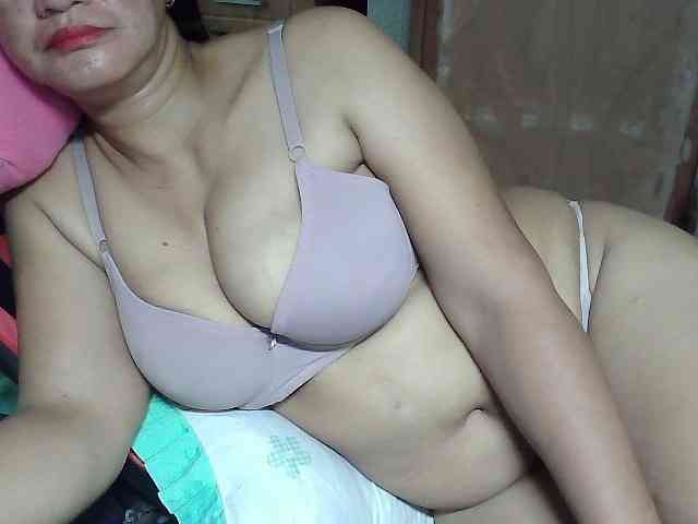 Prettyann46