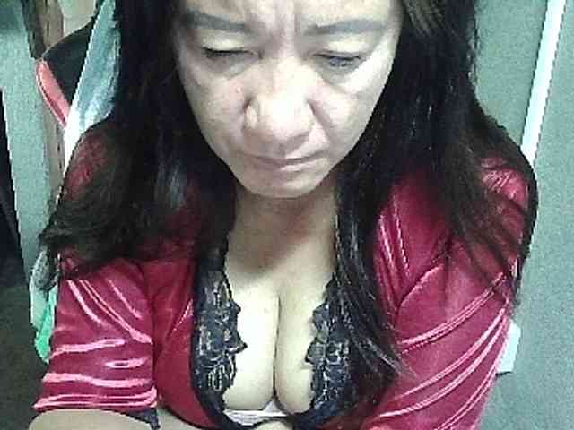 Model: Prettyann46