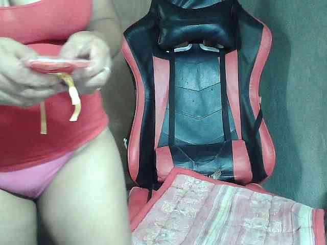 Prettyann46