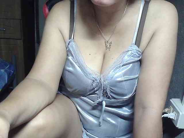 Prettyann46