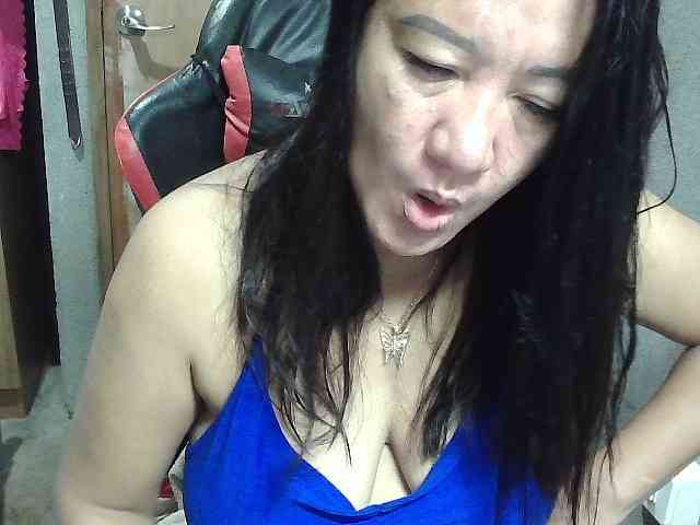 Prettyann46 webcam