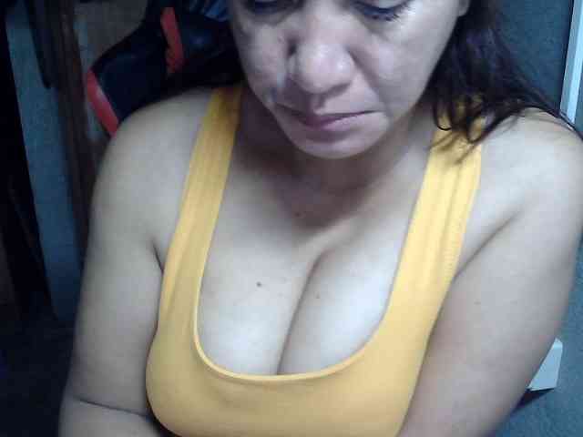 Prettyann46